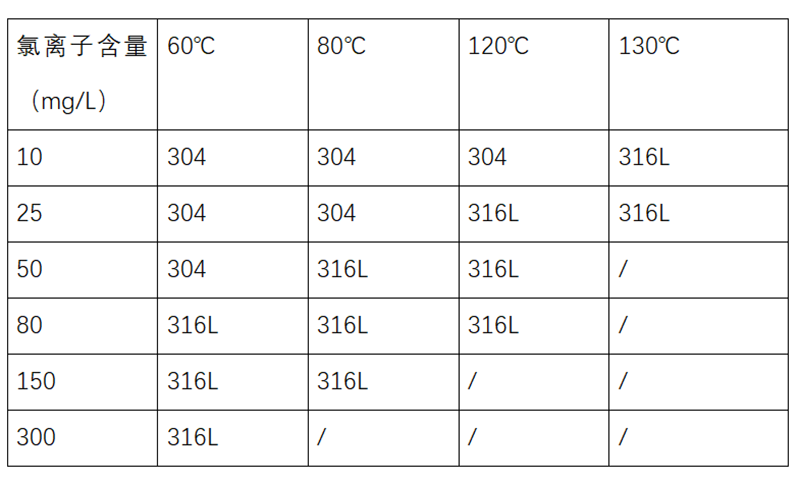 微信圖片_20201007161808.png