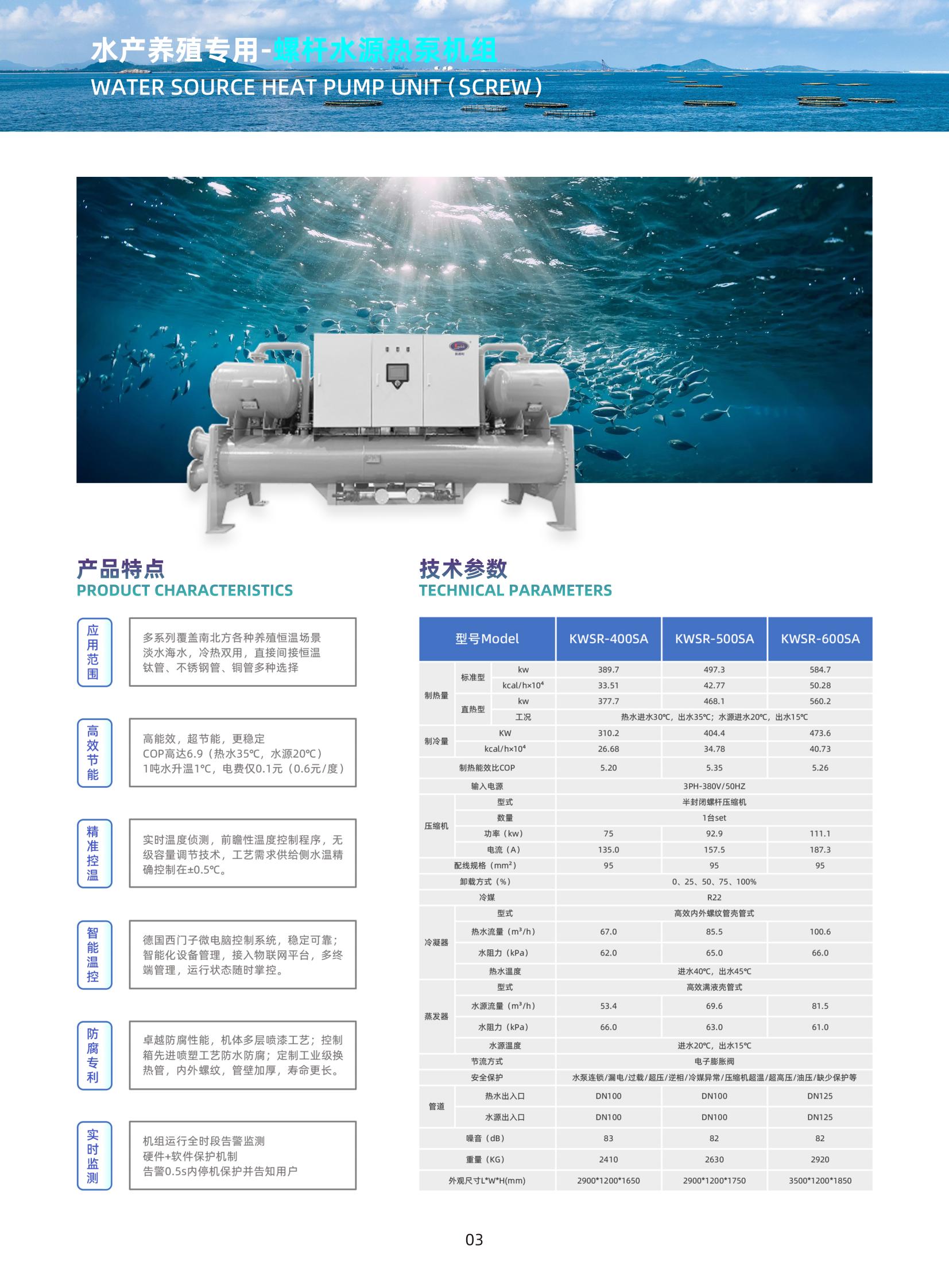 新凱德利_水產養殖專用（熱泵）機組_03.jpg